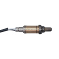 030906265BK 0258003630 Oxygen Sensor